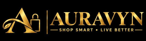 AURAVYN